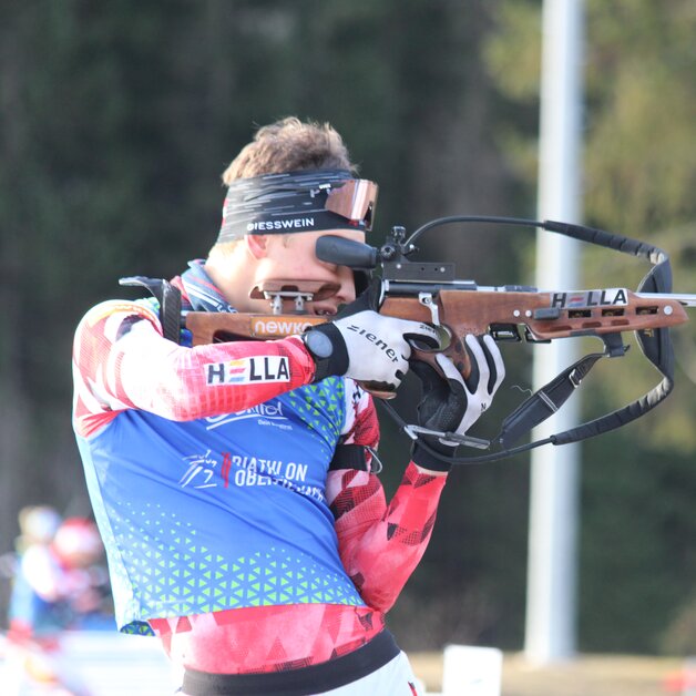 © Ski Austria/Vettori