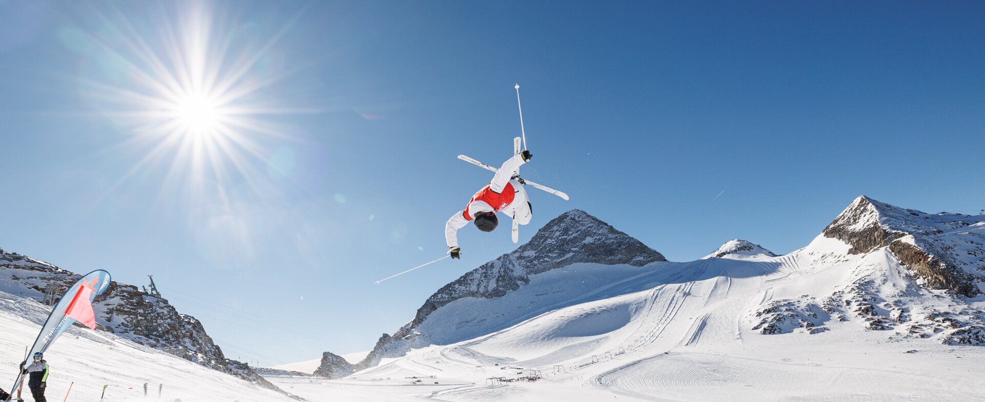 © shootandstyle.com