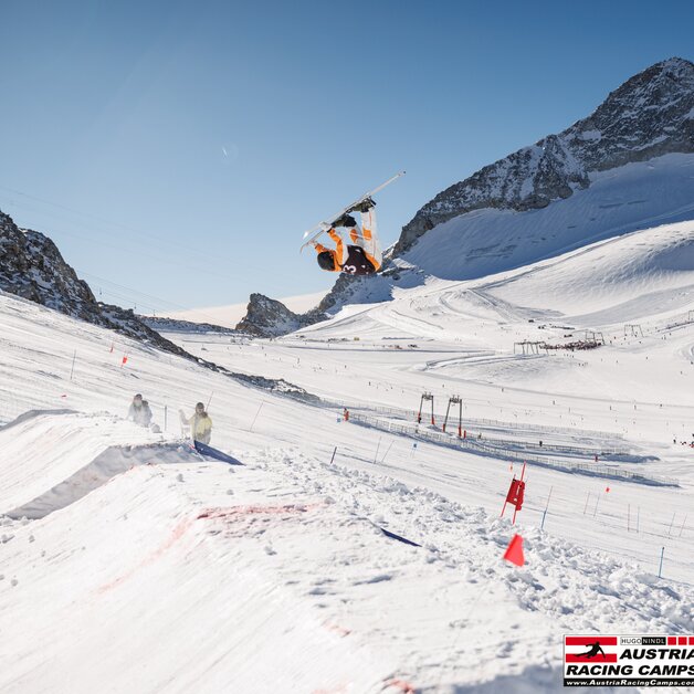 © shootandstyle.com