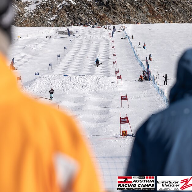 © shootandstyle.com