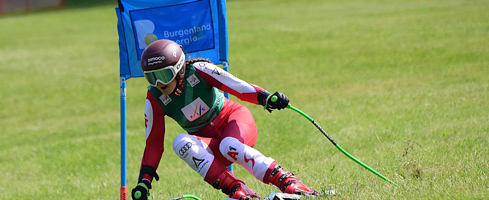 © Robert Hetfleisch