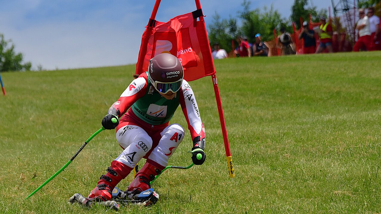 © Robert Hetfleisch