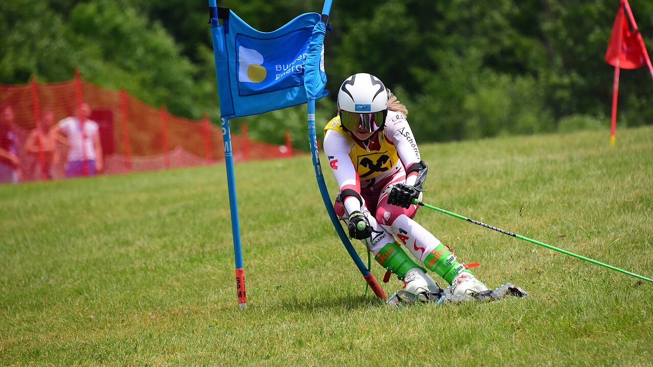 © Robert Hetfleisch