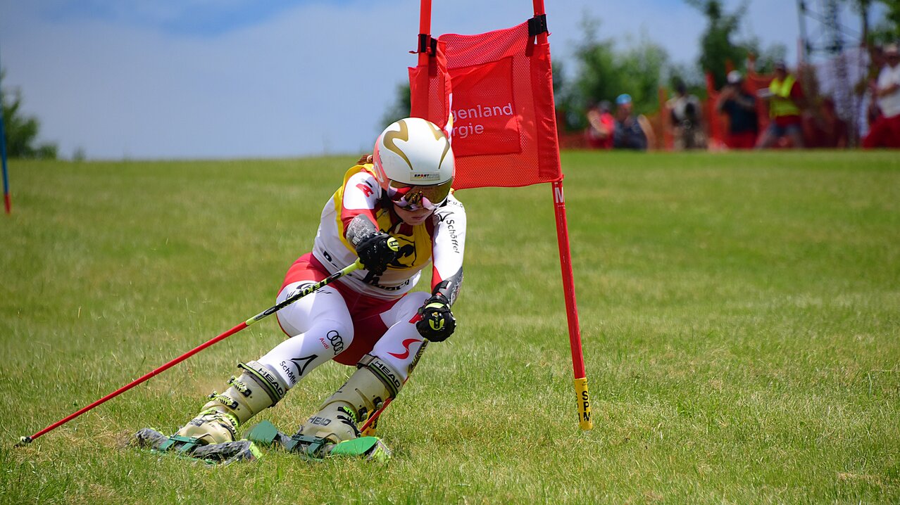 © Robert Hetfleisch