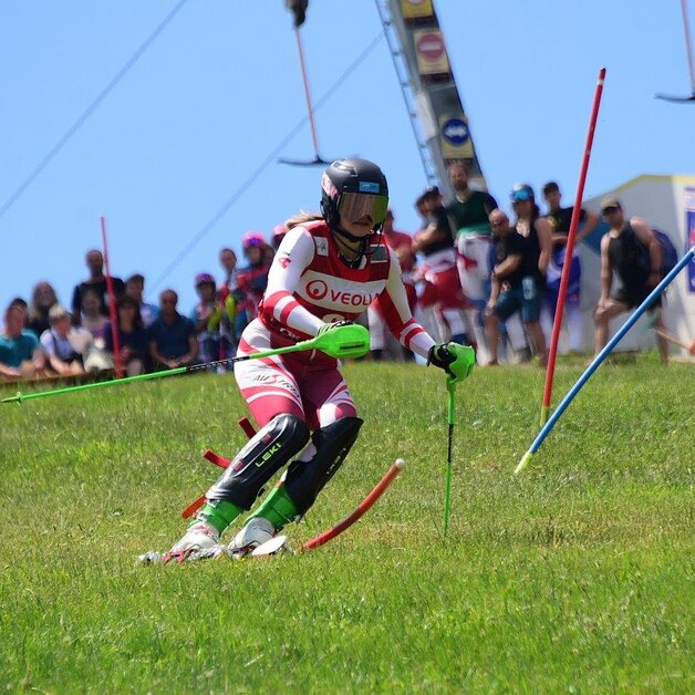 © Robert Hetfleisch