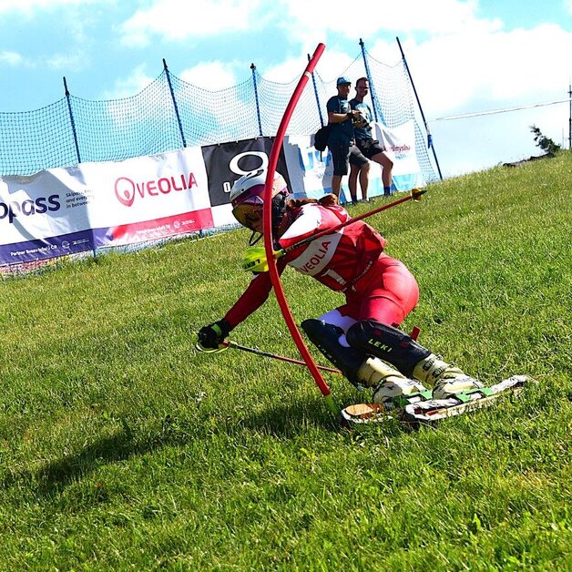 © Robert Hetfleisch