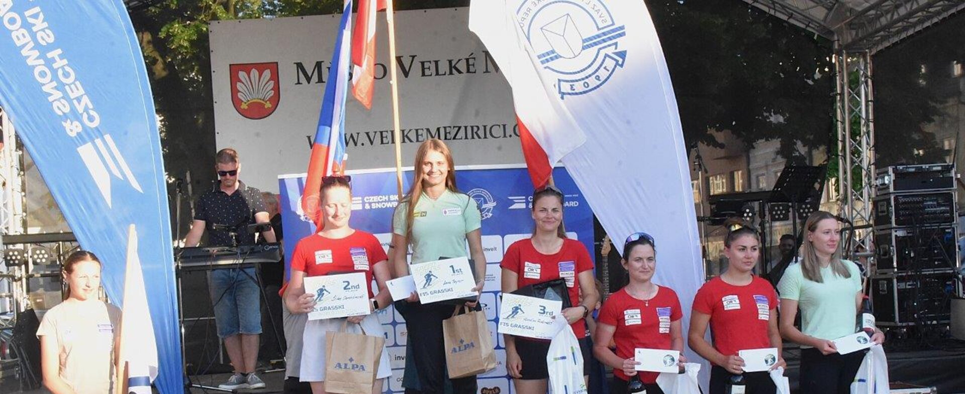 © Robert Hetfleisch