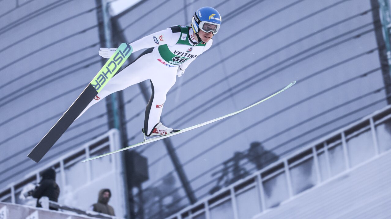 © Ski Austria/Derganc