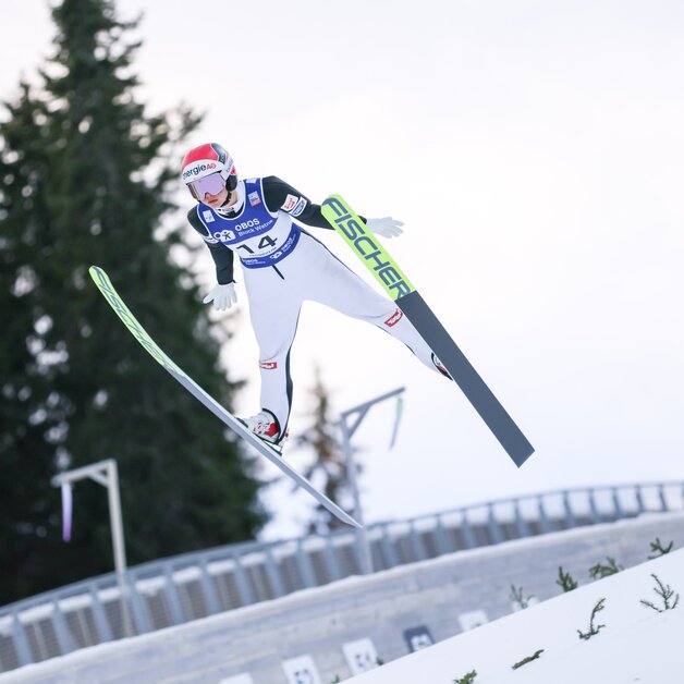 © Ski Austria/Derganc