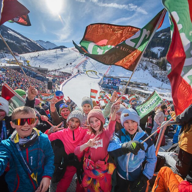 © saalbach.com