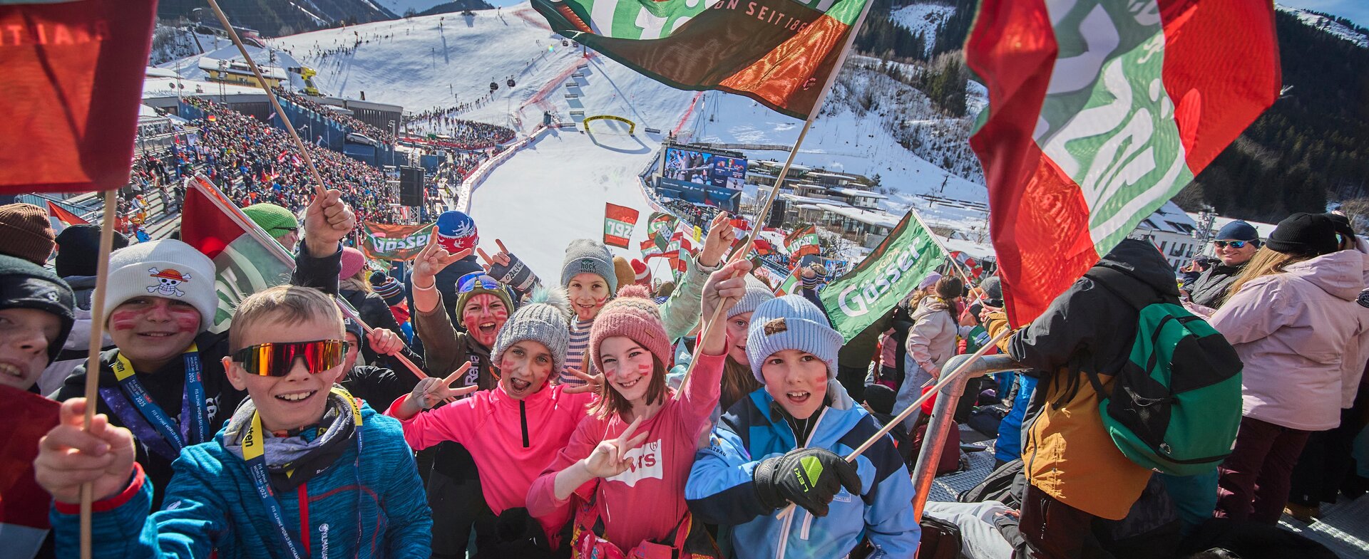 © saalbach.com