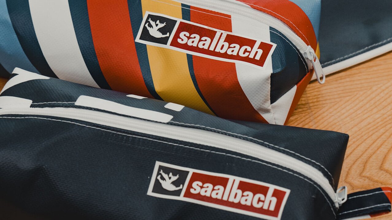 © saalbach.com/Markus Landauer