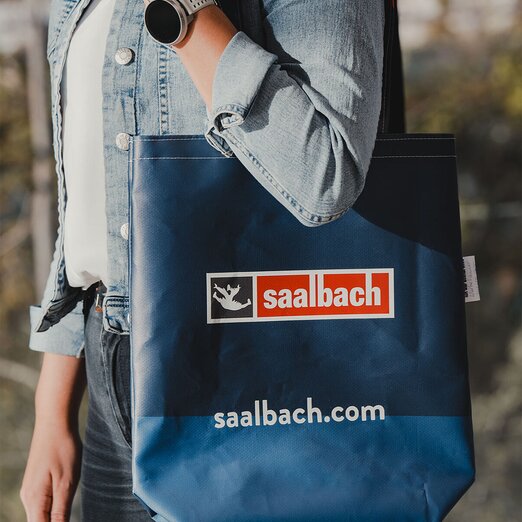 © saalbach.com/Markus Landauer