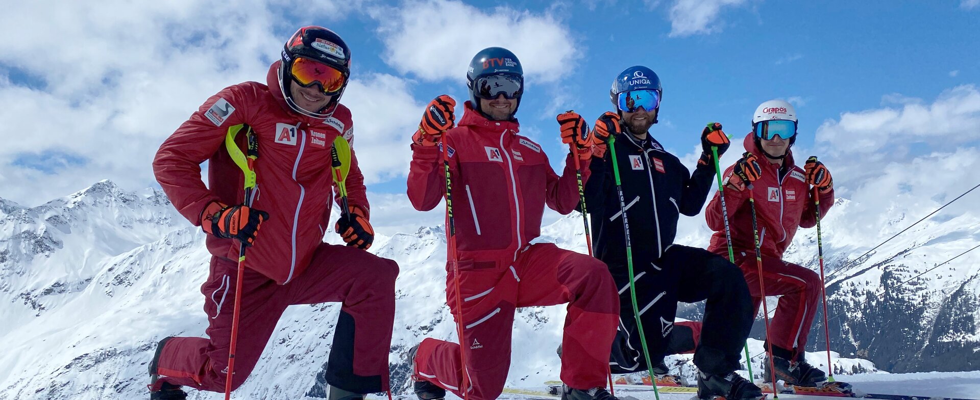 © Josef Schattbacher