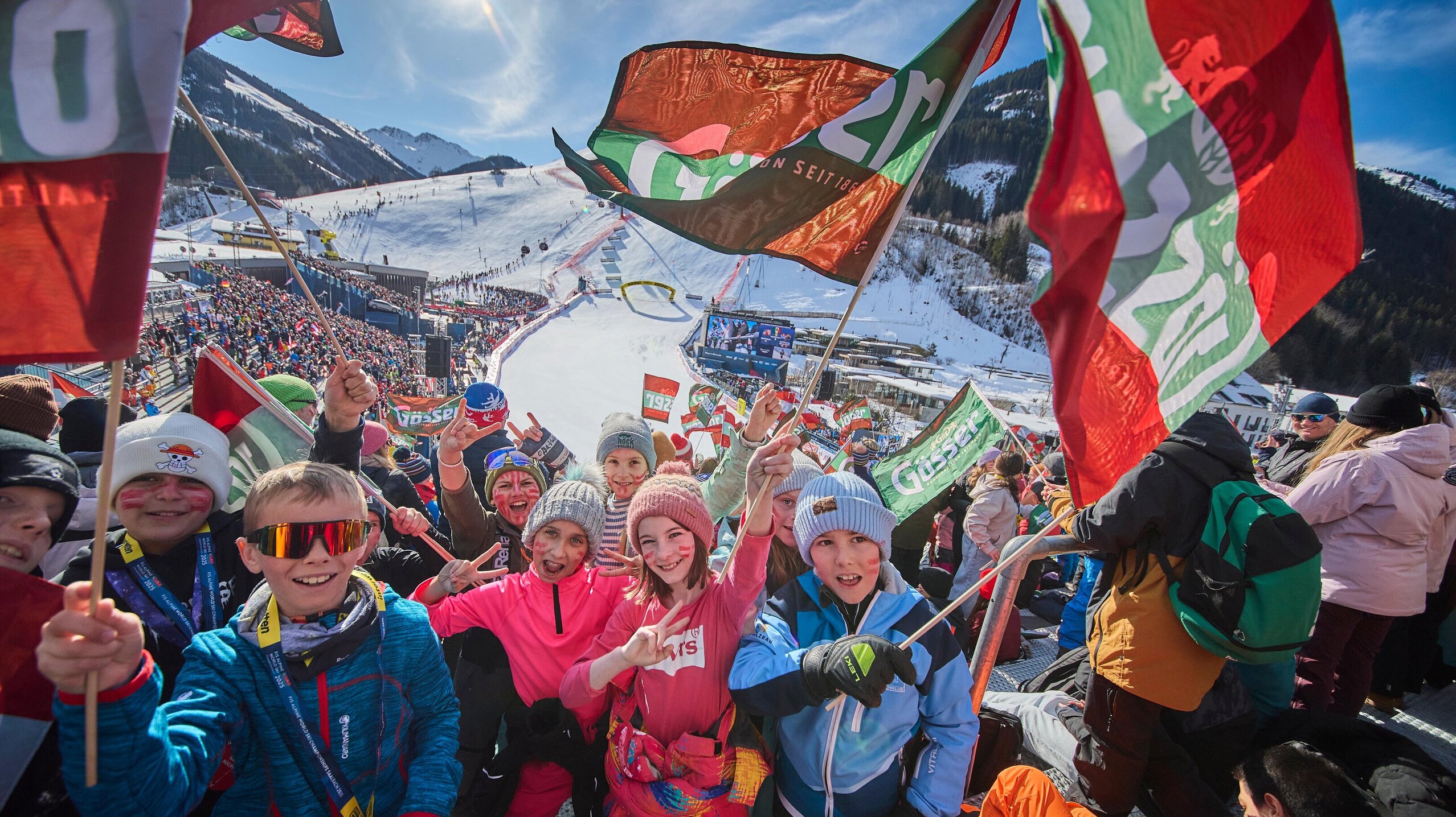 © saalbach.com
