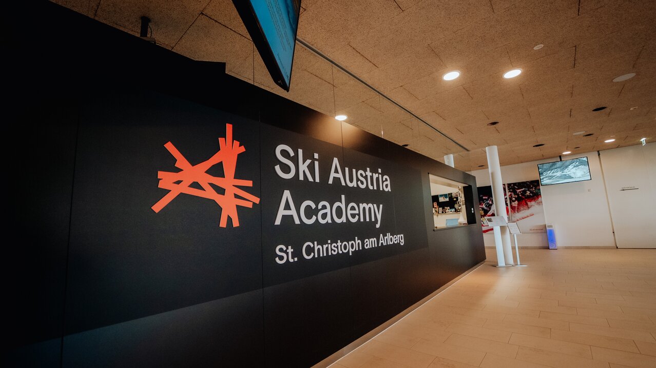 © Ski Austria Academy