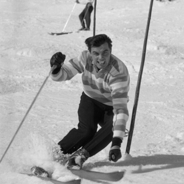 © WEREK Pressebildagentur