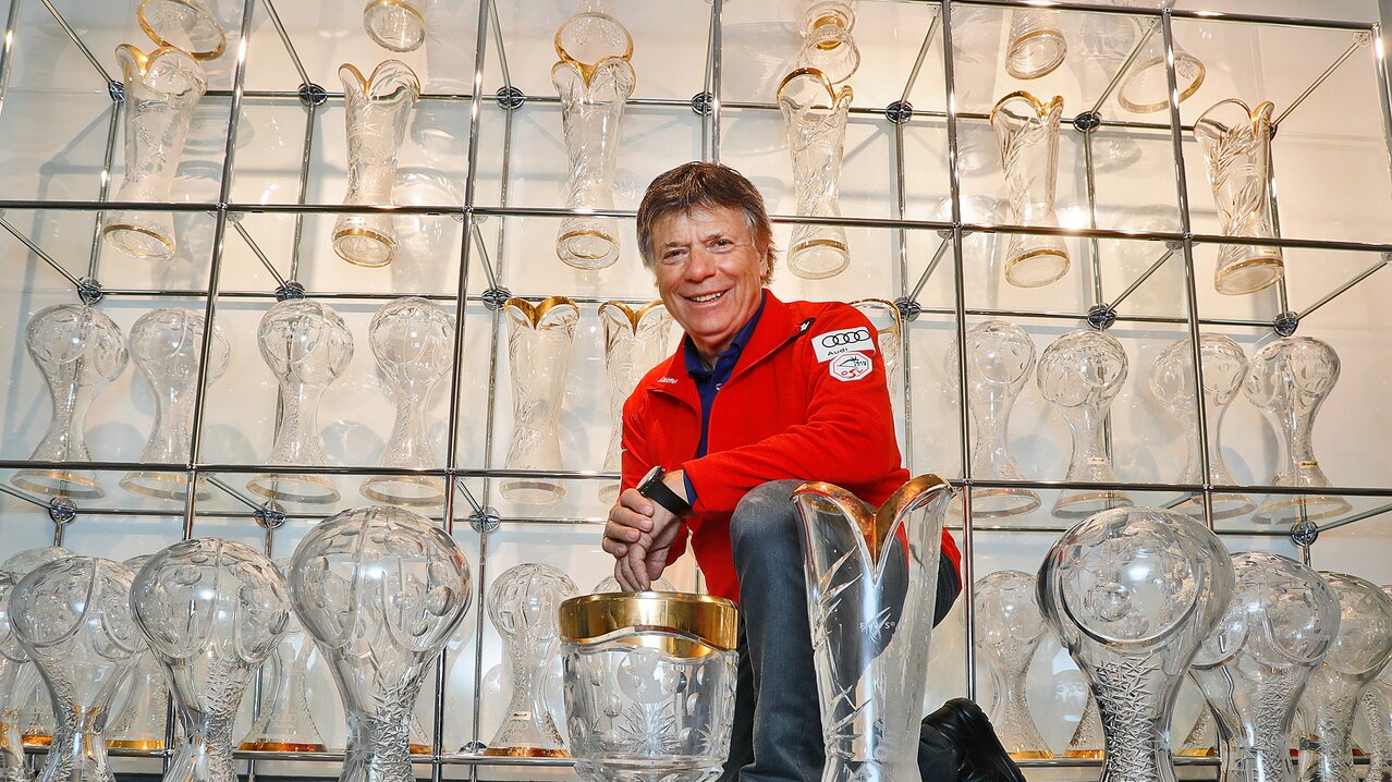 © Christof Birbaumer