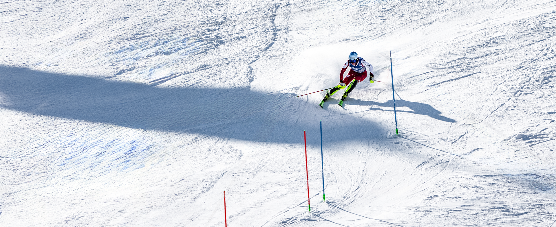 © Ski Austria, Christina Neurauter