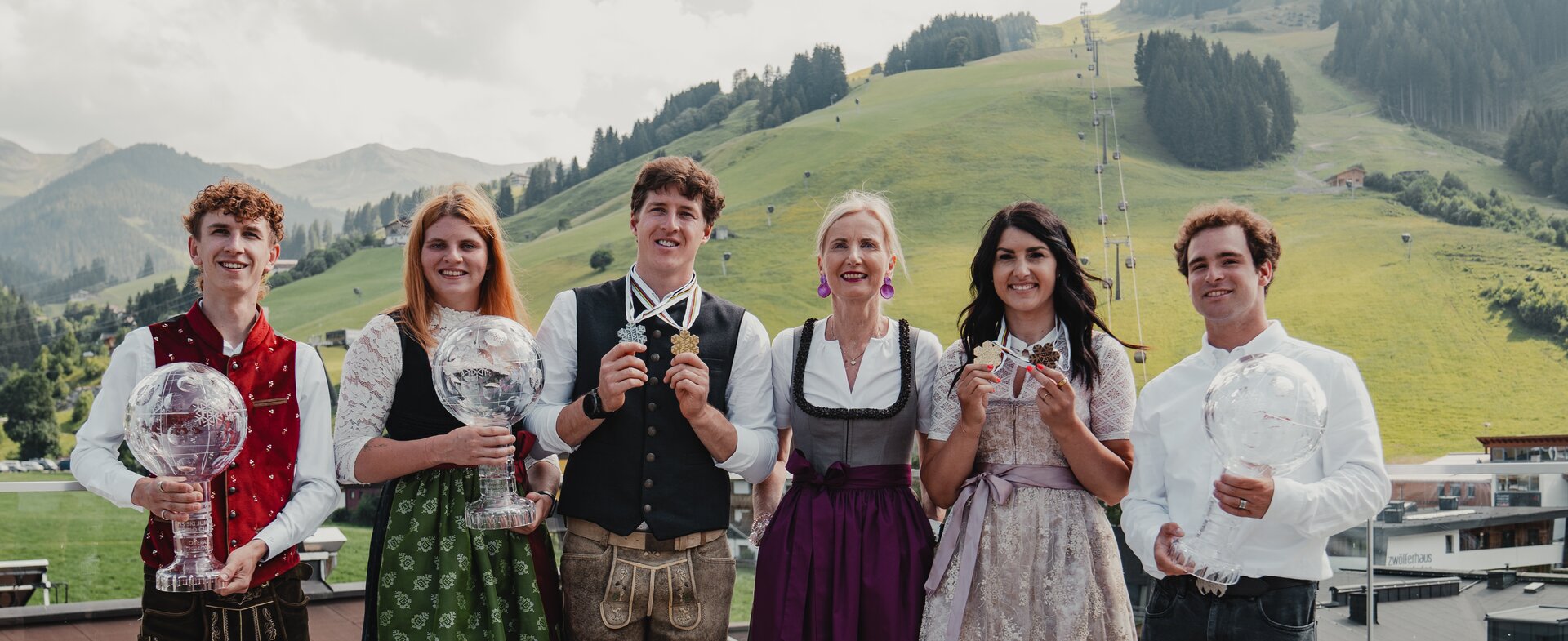 © saalbach.com/Markus Landauer