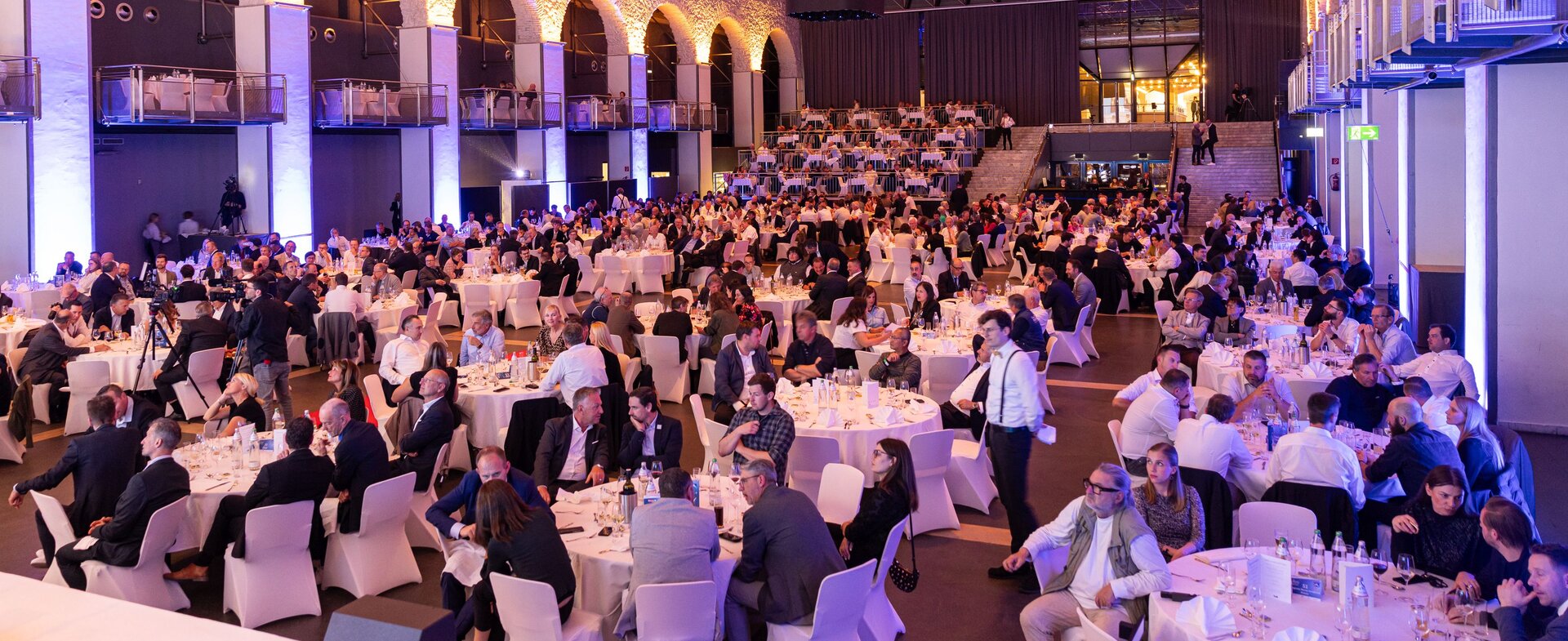 © Thomas Steinlechner