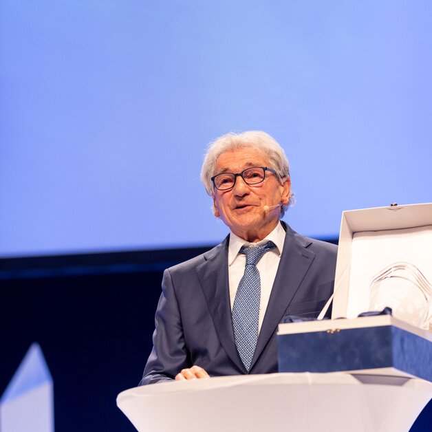 © Thomas Steinlechner