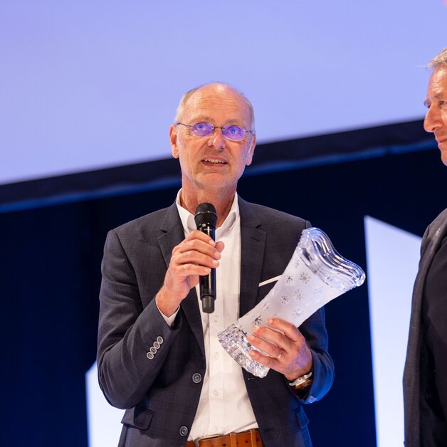 © Thomas Steinlechner