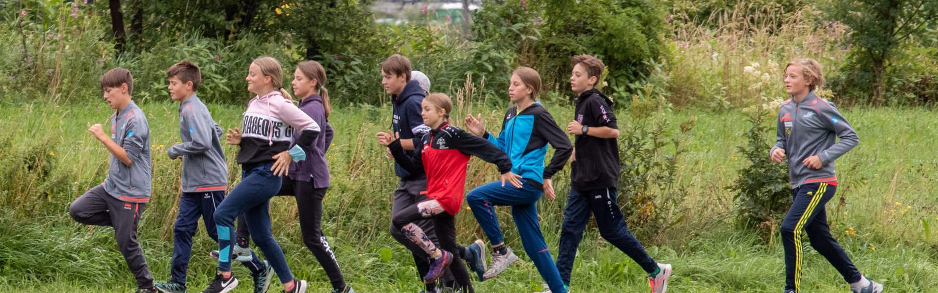 © Ski Austria/Derganc