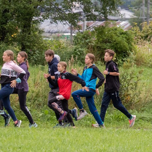 © Ski Austria/Derganc